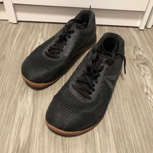 Men’s Reebok Nano 7